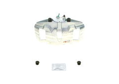 Bremssattel Vorderachse links für FORD SEAT VW GALAXY I MK VAN ALHAMBRA