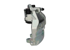 Bremssattel Vorderachse links für VW TOUAREG CALIFORNIA T5 Camper T6 MULTIVAN