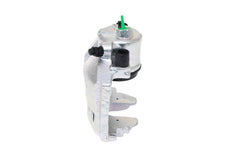 Bremssattel Vorderachse links für AUDI SEAT SKODA VW A1 Sportback A3 Cabriolet