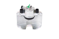 Bremssattel Vorderachse links für AUDI SEAT SKODA VW A1 Sportback A3 Cabriolet