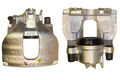 Bremssattel Vorderachse rechts für VOLVO S60 I S80 V70 II XC70 Cross Country