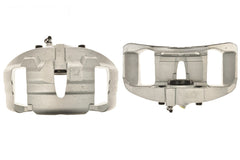 Bremssattel Vorderachse rechts für FORD SEAT VW GALAXY I MK VAN ALHAMBRA