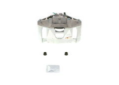 Bremssattel Vorderachse rechts für AUDI SEAT A4 B7 Avant A6 Allroad C6 A8 D3