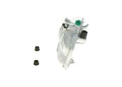 Bremssattel Vorderachse rechts für MERCEDES-BENZ VW SPRINTER 2-t Bus Kasten