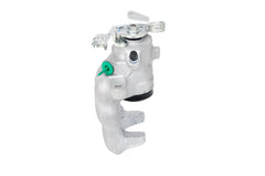 Bremssattel Hinterachse rechts für OPEL ASTRA G Caravan CC Coupe H GTC TwinTop