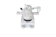 Bremssattel Hinterachse rechts für OPEL ASTRA G Caravan CC Coupe H GTC TwinTop