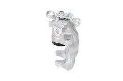 Bremssattel Hinterachse rechts für OPEL ASTRA G Caravan CC Coupe H GTC TwinTop