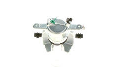 Bremssattel Vorderachse rechts für NISSAN RENAULT MICRA III C+C NOTE MEGANE IV