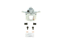 Bremssattel Vorderachse rechts für CHEVROLET DAEWOO MATIZ SPARK