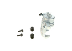 Bremssattel Vorderachse rechts für CHEVROLET DAEWOO MATIZ SPARK