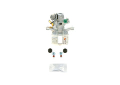 Bremssattel Hinterachse links für HONDA ROVER CIVIC VI Fastback Hatchback