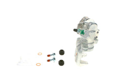 Bremssattel Hinterachse links für HONDA ROVER CIVIC VI Fastback Hatchback
