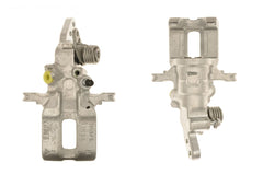 Bremssattel Hinterachse rechts für HONDA ROVER ACCORD V 600 I
