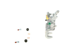 Bremssattel Hinterachse links für HONDA ROVER ACCORD V 600 I