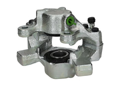 Bremssattel Hinterachse links für VOLVO C70 I Coupe Cabriolet S70 V70 850 Kombi