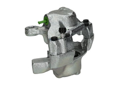 Bremssattel Hinterachse links für VOLVO C70 I Coupe Cabriolet S70 V70 850 Kombi