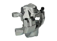 Bremssattel Hinterachse rechts für VOLVO C70 I Coupe Cabriolet S70 V70 850 Kombi