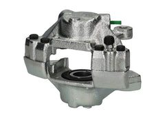 Bremssattel Hinterachse rechts für VOLVO C70 I Coupe Cabriolet S70 V70 850 Kombi