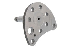 Achsschenkel Radaufhängung Hinterachse links für SEAT VW CORDOBA Vario IBIZA II