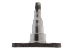 Achsschenkel Radaufhängung Hinterachse links für SEAT VW CORDOBA Vario IBIZA II