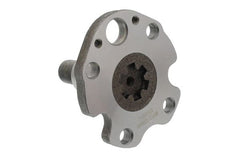 Achsschenkel Radaufhängung Hinterachse für AUDI SEAT SKODA VW A3 TT LEON TOLEDO