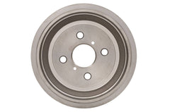 Bremstrommel Hinterachse für DAIHATSU TOYOTA CHARADE VIII YARIS