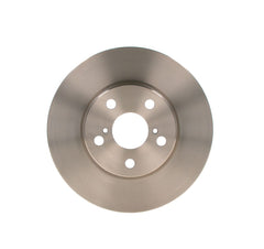 2x Bremsscheibe Vorderachse für TOYOTA AVENSIS Liftback Kombi