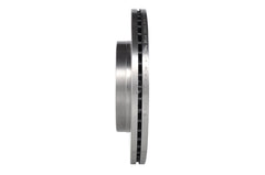2x Bremsscheibe Vorderachse für HYUNDAI ELANTRA III Stufenheck MATRIX
