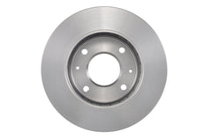 2x Bremsscheibe Vorderachse für HYUNDAI ELANTRA III Stufenheck MATRIX