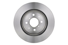 2x Bremsscheibe Vorderachse für OPEL SUBARU SUZUKI AGILA JUSTY III IGNIS II