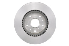 2x Bremsscheibe Vorderachse für FIAT SUZUKI SEDICI SX4 / CLASSIC Stufenheck