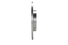 2x Bremsscheibe Hinterachse für TOYOTA AVENSIS Stufenheck Kombi