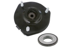 Reparatursatz Federbeinstützlager Vorderachse für MAZDA 6 Station Wagon