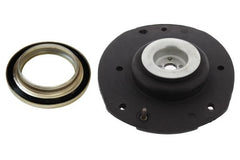 Reparatursatz Federbeinstützlager Vorderachse links für PEUGEOT 206+ 206