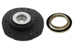 Reparatursatz Federbeinstützlager Vorderachse rechts für PEUGEOT 206+ 206