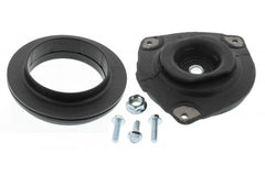 Reparatursatz Federbeinstützlager Vorderachse links für NISSAN RENAULT MICRA