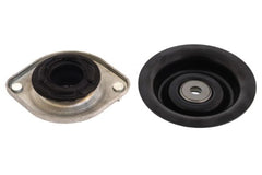 Reparatursatz Federbeinstützlager Vorderachse für OPEL CORSA A TR CC B COMBO