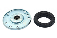 Reparatursatz Federbeinstützlager Vorderachse für OPEL SAAB SIGNUM CC VECTRA C