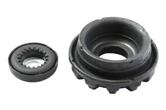 Reparatursatz Federbeinstützlager Vorderachse für SEAT VW AROSA LUPO I POLO III