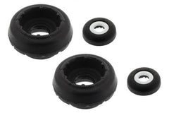 Reparatursatz Federbeinstützlager Vorderachse für FORD SEAT VW GALAXY I