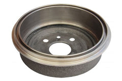 Bremstrommel Hinterachse für OPEL VAUXHALL CHEVROLET DAEWOO ASCONA A Caravan B