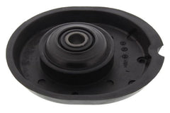 Federbeinstützlager Vorderachse für PEUGEOT 207 CC SW 207/207+