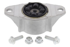 Reparatursatz Federbeinstützlager Hinterachse für FORD FOCUS III Stufenheck
