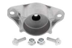 Reparatursatz Federbeinstützlager Hinterachse für FORD FOCUS III Stufenheck