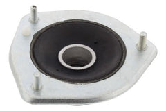 Reparatursatz Federbeinstützlager Vorderachse für MINI Cabriolet Roadster