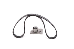 Zahnriemensatz für MITSUBISHI NISSAN OPEL RENAULT VOLVO CARISMA Stufenheck