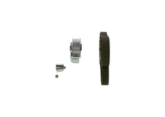 Zahnriemensatz für AUDI SEAT SKODA VW A4 B5 Avant B6 Cabriolet B7 A6 C5