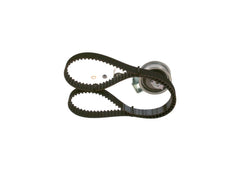 Zahnriemensatz für AUDI SEAT SKODA VW A4 B5 Avant B6 Cabriolet B7 A6 C5