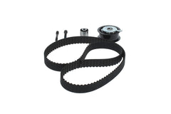 Zahnriemensatz für AUDI FORD SEAT VW 80 B4 Stufenheck Avant A4 B5 A6 C4 C5