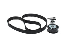 Zahnriemensatz für AUDI FORD SEAT VW 80 B4 Stufenheck Avant A4 B5 A6 C4 C5